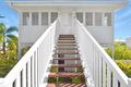Property photo of 53 Cook Street North Ward QLD 4810
