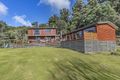 Property photo of 91 Blackberrys Road Glengarry TAS 7275