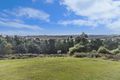 Property photo of 91 Blackberrys Road Glengarry TAS 7275