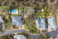 Property photo of 21 Sandstone Rise Strathdale VIC 3550