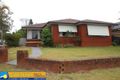 Property photo of 28 Gail Place Bankstown NSW 2200