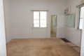 Property photo of 41 Howlett Street Currajong QLD 4812