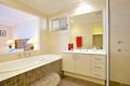 Property photo of 5 Ena Place Umina Beach NSW 2257