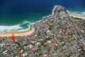 Property photo of 4 Gardere Avenue Curl Curl NSW 2096