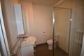 Property photo of 15A Barrow Street Brunswick VIC 3056