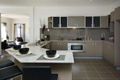 Property photo of 27 Baddeley Circuit Cranbourne North VIC 3977