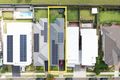 Property photo of 67B Milky Way Campbelltown NSW 2560