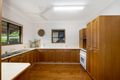 Property photo of 7 Rundle Street Mount Louisa QLD 4814