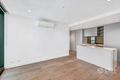 Property photo of 7208/462 Elizabeth Street Melbourne VIC 3000