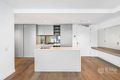 Property photo of 7208/462 Elizabeth Street Melbourne VIC 3000
