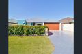 Property photo of 59 Sanctuary Drive Bertram WA 6167