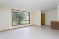 Property photo of 4 Canton Court Surrey Downs SA 5126