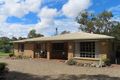 Property photo of 46 Sugarloaf Road Stanthorpe QLD 4380