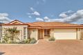 Property photo of 6/17 Gonville Green Port Kennedy WA 6172