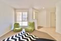 Property photo of 6/17 Gonville Green Port Kennedy WA 6172