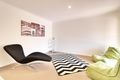 Property photo of 6/17 Gonville Green Port Kennedy WA 6172