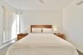 Property photo of 6/17 Gonville Green Port Kennedy WA 6172