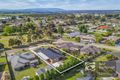 Property photo of 8 Parkside Drive Moe VIC 3825