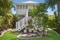 Property photo of 53 Cook Street North Ward QLD 4810
