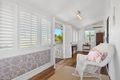 Property photo of 53 Cook Street North Ward QLD 4810
