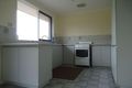 Property photo of 9 Paula Terrace Endeavour Hills VIC 3802