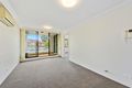Property photo of 509/34-52 Alison Road Randwick NSW 2031
