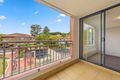 Property photo of 509/34-52 Alison Road Randwick NSW 2031