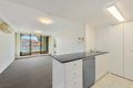 Property photo of 509/34-52 Alison Road Randwick NSW 2031