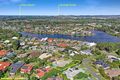 Property photo of 8 Ringwood Court Robina QLD 4226