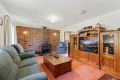 Property photo of 1 Anson Street Orange NSW 2800