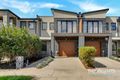 Property photo of 37 Chessington Drive Williams Landing VIC 3027