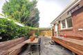 Property photo of 7/7 Stevens Road Vermont VIC 3133