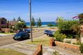 Property photo of 4 Gardere Avenue Curl Curl NSW 2096