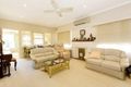 Property photo of 4 Gardere Avenue Curl Curl NSW 2096