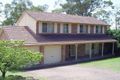 Property photo of 22 Pentlands Drive Winmalee NSW 2777