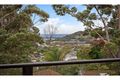 Property photo of 2/8 Reid Street Merimbula NSW 2548