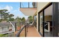 Property photo of 2/8 Reid Street Merimbula NSW 2548
