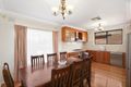 Property photo of 12 Juniper Crescent Thomastown VIC 3074