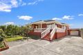 Property photo of 12 Juniper Crescent Thomastown VIC 3074