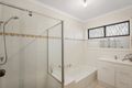 Property photo of 12 Juniper Crescent Thomastown VIC 3074