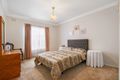 Property photo of 12 Juniper Crescent Thomastown VIC 3074