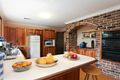 Property photo of 5 Allunga Close Mona Vale NSW 2103