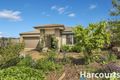 Property photo of 10 Arwon Street Drouin VIC 3818