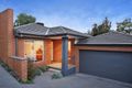 Property photo of 3/82 Wood Street Templestowe VIC 3106