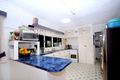 Property photo of 1 Leawarra Street Wilsonton QLD 4350