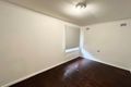 Property photo of 7 De Witt Place Willmot NSW 2770