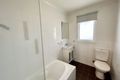 Property photo of 7 De Witt Place Willmot NSW 2770