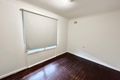 Property photo of 7 De Witt Place Willmot NSW 2770