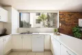 Property photo of 3/14 Warne Terrace Kings Beach QLD 4551