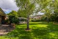 Property photo of 14 Carmont Court Howrah TAS 7018